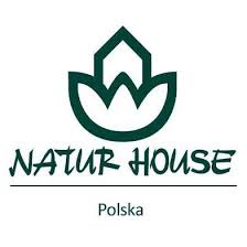 natur house.jfif