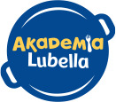 Akademia Lubella