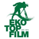 EKOtopfilm- festiwal filmów ekologicznych w naszym mieście