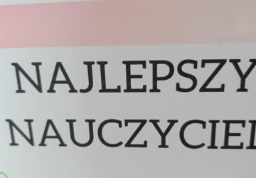 Dzień Komisji Edukacji Narodowej