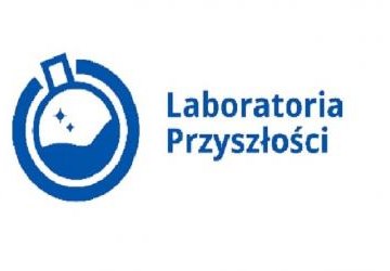 Laboratoria przyszłości- czerwiec 2023