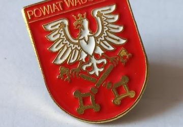 Powiatowa Inauguracja Roku Szkolnego 2023/2024 w Andrychowie